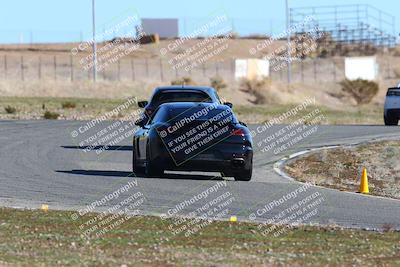 media/Jan-28-2023-VIP Trackdays (Sat) [[a595df8d2e]]/C group/2B/